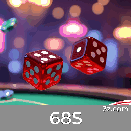 68S Inteligência Promocional: Recompensas Personalizadas