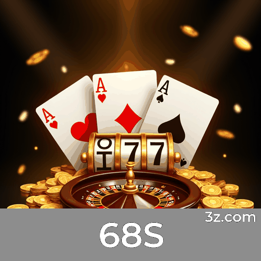 Conecte-se, Compita e Conquiste no Crash da 68S