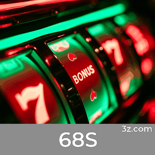 Descubra o Acesso Premium e Seguro no 68S